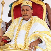 Maitre de Retour affectif amoureux rapide