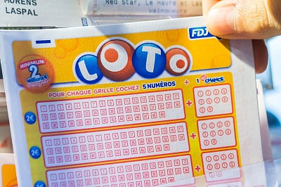 Stratégies gagnantes pour les jeux de hasard et paris sportifs