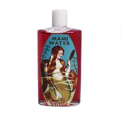 Le parfum magique pour un retour affectif urgent +22966989861