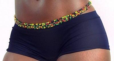 LA PUISSANTE PERLE MAGIQUE POUR ATTIRER LES HOMMES RICHES