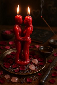 Retour Sentimental : Méthodes Professionnelles pour Reconquérir un Homme Distant +229 66 98 98 61