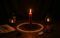 RITUEL RETOUR AFFECTIF IMMEDIAT EN SUISSE - ENVOUTEMENT AMOUREUX IMMEDIAT