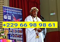 QUI EST LE MEILLEUR DES PLUS GRAND MARABOUT DU MONDE