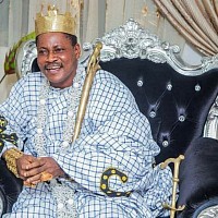 Consultez un super marabout en toute confiance