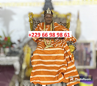 Numéro d’un vrai marabout reconnu – Voyant Bababedji, votre allié de confiance