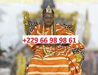 Vrai Sorcier Marabout - Comment le dénicher facilement